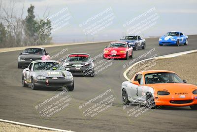 media/Jan-26-2025-CalClub SCCA (Sun) [[cfcea7df88]]/Group 4/Race/